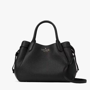 Kate Spade Dumpling Large Satchel